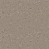 Пробка настенная CORKART 323c NW (PW3 323c NW-3.0)